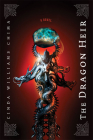 The Dragon Heir (The Heir Chronicles #3) By Cinda Williams Chima Cover Image