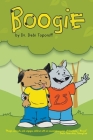 Boogie By Debi Toporoff Cover Image