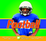 Football (World Languages) By Karen Durrie Cover Image