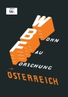 Baurechtliche Vorschriften des Wohnungsbaues in Österreich: Verfassungsrechtliche Grundlagen - Gesetze By Friedrich Krzizek Cover Image