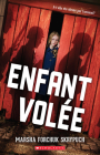 Enfant Volée Cover Image