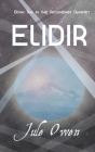 Elidir Cover Image