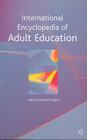 International Encyclopedia of Adult Education Cover Image