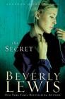 The Secret (Seasons of Grace #1) By Beverly Lewis Cover Image