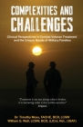 Complexities & Challenges: Clinical Perspective in Veteran Treatment Cover Image
