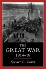 Great War, 1914-1918 Cover Image