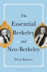 The Essential Berkeley and Neo-Berkeley By David Berman Cover Image