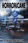 Horroricane By Edward Newton Cover Image