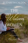 The Watson Women Cover Image