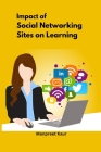 Impact of social networking sites on learning Cover Image