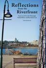 Reflections from the Riverfront: Essays on Life in the Mississippi National River and Recreation Area Cover Image