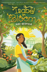 Isabel in Bloom By Mae Respicio Cover Image
