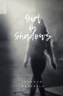 Girl in Shadows Cover Image