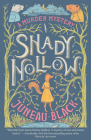 Shady Hollow (A Shady Hollow Mystery #1) By Juneau Black Cover Image