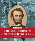 The U.S. House of Representatives (By the People) Cover Image