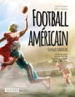 Football Américain Jeu de plateau By York P. Herpers Cover Image