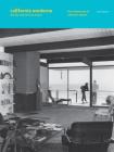 California Moderne and the Mid-Century Dream: The Architecture of Edward H. Fickett By Richard Rapaport Cover Image
