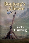 Boulong's Cheese Cover Image