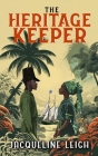 The Heritage Keeper Cover Image
