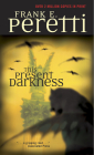 This Present Darkness By Frank E. Peretti Cover Image