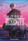 To Your Eternity 1 Cover Image