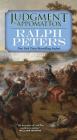 Judgment at Appomattox: A Novel (The Battle Hymn Cycle #5) By Ralph Peters Cover Image