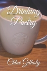 Drinking Poetry Cover Image