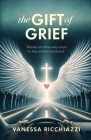 The Gift of Grief Cover Image