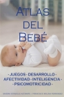 Atlas del Bebé Cover Image