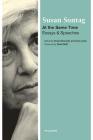 At the Same Time: Essays and Speeches Cover Image