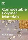 Compostable Polymer Materials Cover Image