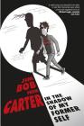 Jim Bob from Carter: In the Shadow of My Former Self By Jim Bob Cover Image