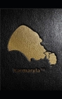 Karmaryla: Work Magic Cover Image