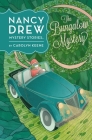 The Bungalow Mystery #3 (Nancy Drew #3) Cover Image