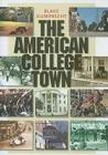 The American College Town Cover Image
