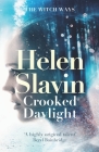 Crooked Daylight Cover Image