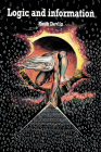 Logic and Information (Cambridge Tracts in Theoretical Computer Science) By Keith Devlin Cover Image