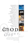 It Was Good: Making Art to the Glory of God By Ned Bustard (Editor), Tim Keller (Contribution by), Charlie Peacock (Contribution by) Cover Image