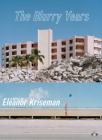 The Blurry Years By Eleanor Kriseman Cover Image