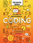 Learn the Language of Coding (Digital World) By William Anthony Cover Image