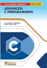 Advanced C Programming Cover Image