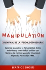 Manipulación: Guía Final de la 