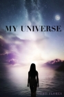 My Universe By Chris Flores Cover Image