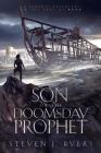 Son of the Doomsday Prophet Cover Image