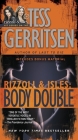 Body Double: A Rizzoli & Isles Novel By Tess Gerritsen Cover Image