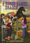 A Horse Named Dragon (The Boxcar Children Mysteries #114) By Gertrude Chandler Warner (Created by) Cover Image
