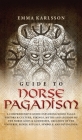 Guide to Norse Paganism Cover Image