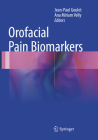 Orofacial Pain Biomarkers Cover Image