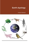 Earth Apology By Hassan Rasheed Cover Image