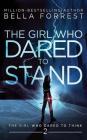 The Girl Who Dared to Think 2: The Girl Who Dared to Stand Cover Image